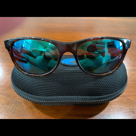 costa prop sunglasses